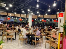 Alexandra Central (D3), Retail #601912861